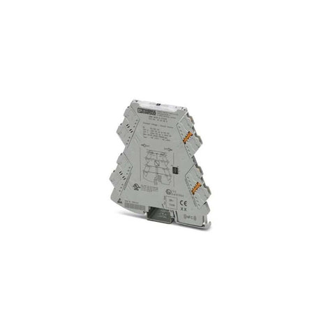 PHOENIX CONTACT 2902064-Constantvoltagesource-MINIMCR-2-CVCS