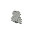 PHOENIX CONTACT 2902065-MINIMCR-2-CVCS-PT