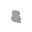 PHOENIX CONTACT 2902066-Powerterminalblock-MINIMCR-2-PTB
