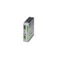 PHOENIX CONTACT 2902646-TRIO-PS/1AC/5DC/10