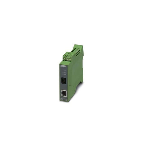 PHOENIX CONTACT 2902658-FOconverters-FLMCEFWDM-ASC