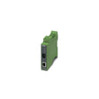 PHOENIX CONTACT 2902659-FOconverters-FLMCEFWDM-BSC