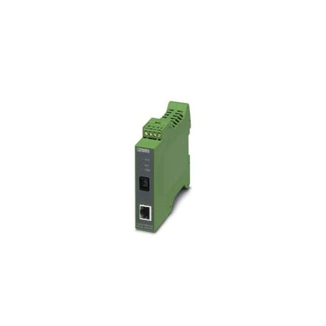 PHOENIX CONTACT 2902659-FOconverters-FLMCEFWDM-BSC