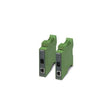 PHOENIX CONTACT 2902660-FOconverters-FLMCEFWDM-SETSC