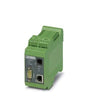 PHOENIX CONTACT 2902710-Router-TCDSLROUTERX500A/B