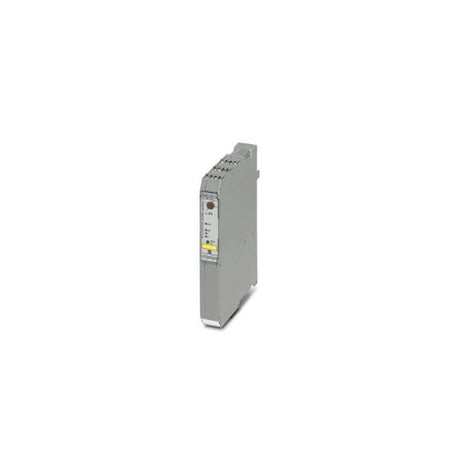 PHOENIX CONTACT 2902745-Hybridmotorstarter-ELRH51-IESSC-24DC500AC-9
