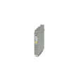 PHOENIX CONTACT 2902746-Hybridmotorstarter-ELRH51-IESSC-24DC500AC-06