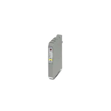PHOENIX CONTACT 2902746-Hybridmotorstarter-ELRH51-IESSC-24DC500AC-06