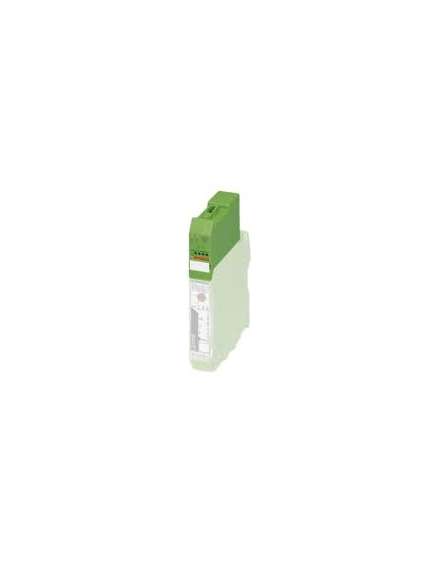 PHOENIX CONTACT 2902776-Adapter-EMSWD-ADAPTER