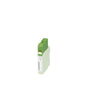 PHOENIX CONTACT 2902776-Adapter-EMSWD-ADAPTER