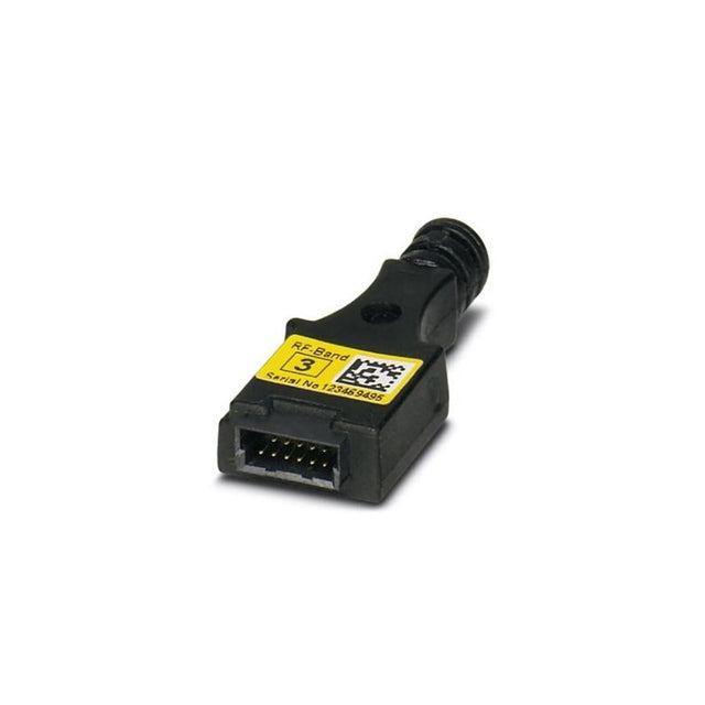 PHOENIX CONTACT 2902814-Configurationmemory-RAD-CONF-RF3