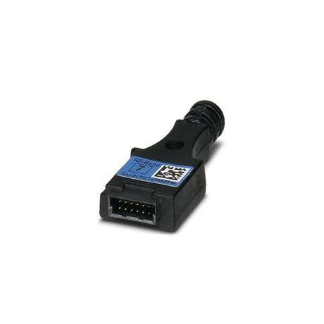 PHOENIX CONTACT 2902816-Configurationmemory-RAD-CONF-RF7