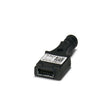 PHOENIX CONTACT 2902828-Configurationmemory-RAD-MEMORY