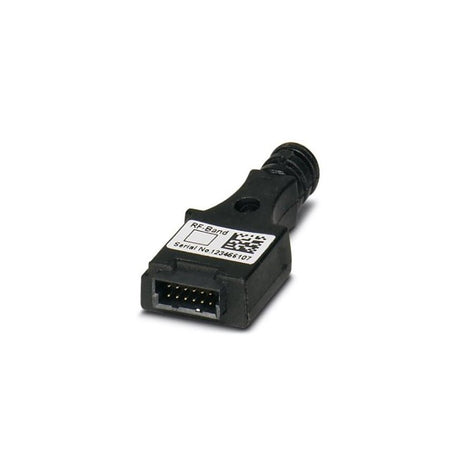 PHOENIX CONTACT 2902828-Configurationmemory-RAD-MEMORY