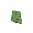 PHOENIX CONTACT 2902849-Resistancethermometermeasuringtransducer-MINIMCR-RTD-UI-NC