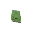 PHOENIX CONTACT 2902850-Resistancethermometermeasuringtransducer-MINIMCR-RTD-UI-SP-NC
