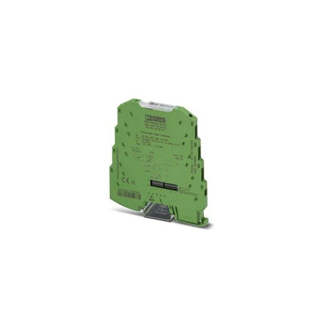 PHOENIX CONTACT 2902851-Thermocouplemeasuringtransducer-MINIMCR-TC-UI-NC