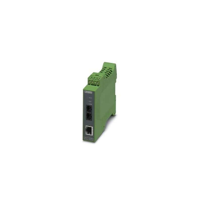 PHOENIX CONTACT 2902853-FOconverters-FLMCEF1300MMSC