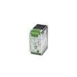PHOENIX CONTACT 2902879-QUINT-ORING/24DC/2X40/1X80