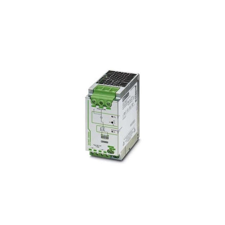 PHOENIX CONTACT 2902879-QUINT-ORING/24DC/2X40/1X80