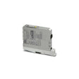PHOENIX CONTACT 2902953-Hybridmotorstarter-ELRH51-2.4-DIN-RAIL-SET