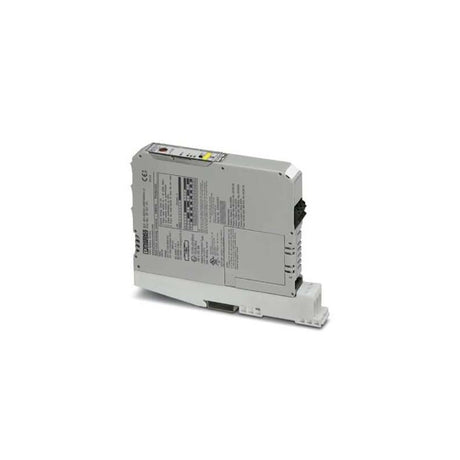 PHOENIX CONTACT 2902953-Hybridmotorstarter-ELRH51-2.4-DIN-RAIL-SET