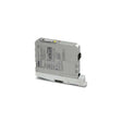 PHOENIX CONTACT 2902954-Hybridmotorstarter-ELRH51-9-DIN-RAIL-SET
