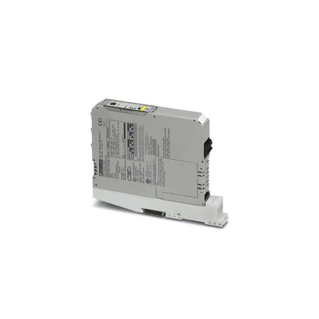PHOENIX CONTACT 2902954-Hybridmotorstarter-ELRH51-9-DIN-RAIL-SET
