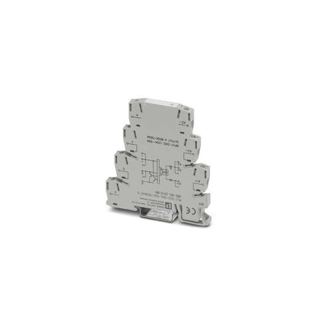 PHOENIX CONTACT 2902965-Solid-staterelaymodule-PLC-OSC-5DC/5DC/100KHZ-G
