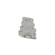 PHOENIX CONTACT 2902973-Solid-staterelaymodule-PLC-OPT-5DC/24DC/100KHZ-G