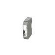 PHOENIX CONTACT 2902990-PACTRCP-4000A-1A