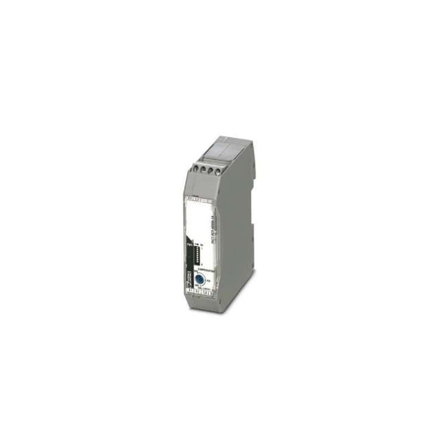 PHOENIX CONTACT 2902990-PACTRCP-4000A-1A
