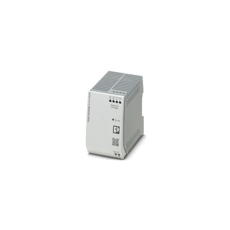PHOENIX CONTACT 2902993-UNO-PS/1AC/24DC/100W