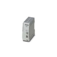 PHOENIX CONTACT 2902995-UNO-PS/1AC/48DC/60W