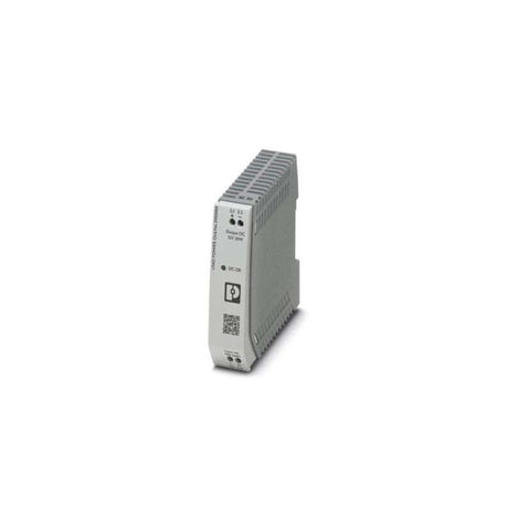 PHOENIX CONTACT 2903000-UNO-PS/1AC/15DC/30W