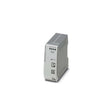 PHOENIX CONTACT 2903001-UNO-PS/1AC/15DC/55W