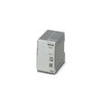 PHOENIX CONTACT 2903002-UNO-PS/1AC/15DC/100W