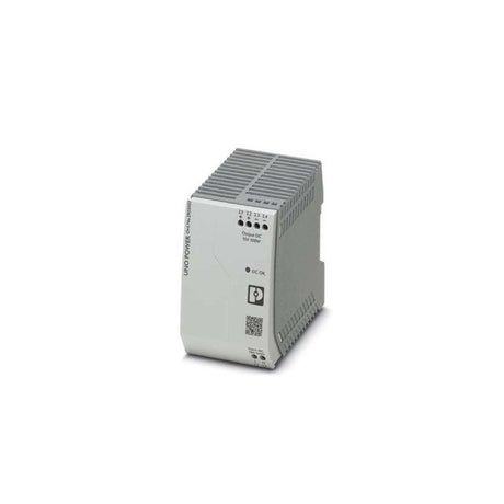 PHOENIX CONTACT 2903002-UNO-PS/1AC/15DC/100W