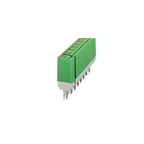 PHOENIX CONTACT 2903037-Solid-staterelays-ST-OV3-230AC/60DC/3