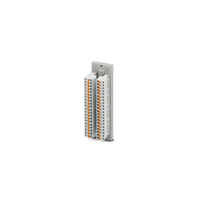 PHOENIX CONTACT 2903056-Interfacemodule-DFLK-D37SUB/M/FKCT