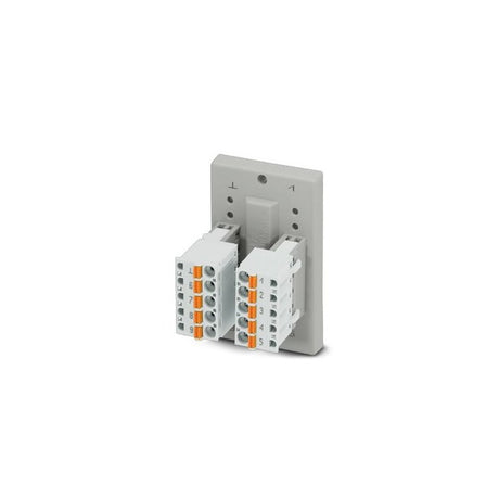PHOENIX CONTACT 2903063-Interfacemodule-DFLK-D9SUB/F/FKCT