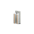 PHOENIX CONTACT 2903067-Interfacemodule-DFLK-D25SUB/F/FKCT