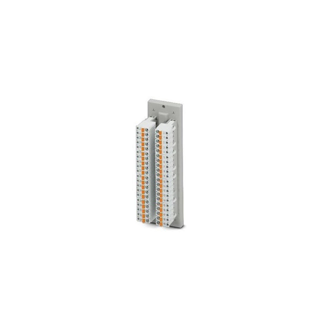 PHOENIX CONTACT 2903069-Interfacemodule-DFLK-D37SUB/F/FKCT