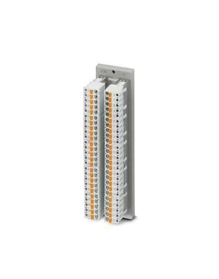 PHOENIX CONTACT 2903070-Interfacemodule-DFLK-D50SUB/F/FKCT