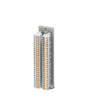 PHOENIX CONTACT 2903070-Interfacemodule-DFLK-D50SUB/F/FKCT