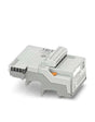 PHOENIX CONTACT 2903095-PLC-V8C/SC-24DC/EM