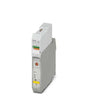 PHOENIX CONTACT 2903116-Hybridmotorstarter-ELRH5-IES-SC-SWD/500AC-0,6