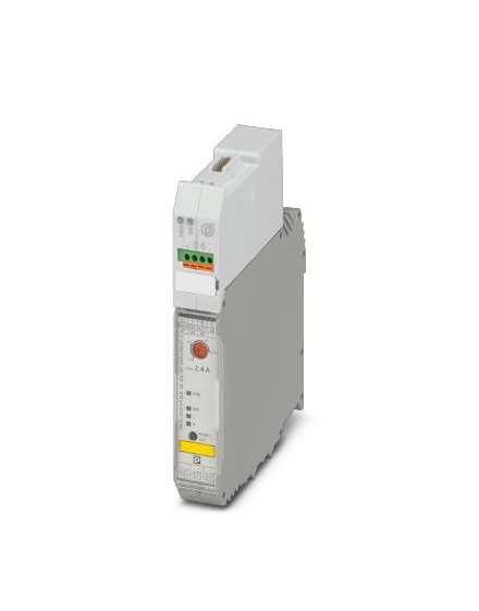 PHOENIX CONTACT 2903117-Hybridmotorstarter-ELRH5-IES-SC-SWD/500AC-2
