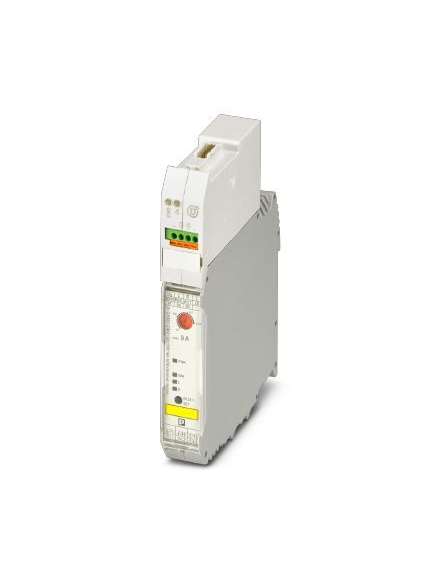 PHOENIX CONTACT 2903118-Hybridmotorstarter-ELRH5-IES-SC-SWD/500AC-9