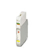 PHOENIX CONTACT 2903118-Hybridmotorstarter-ELRH5-IES-SC-SWD/500AC-9